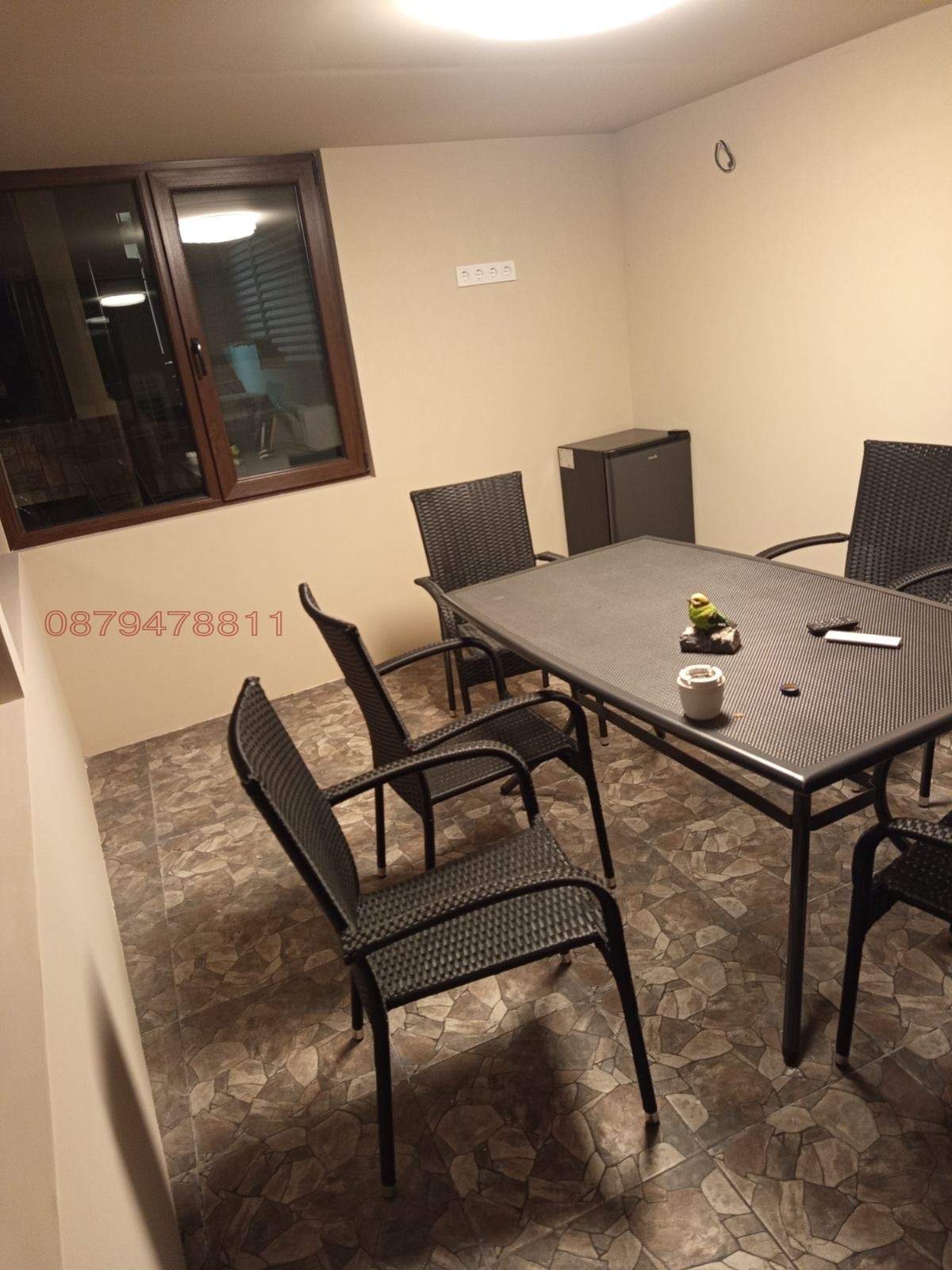 ������� ���� | Imot.bg � ����������� 6