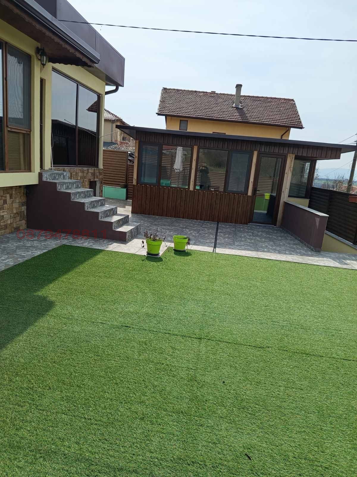 ������� ���� | Imot.bg � ����������� 3