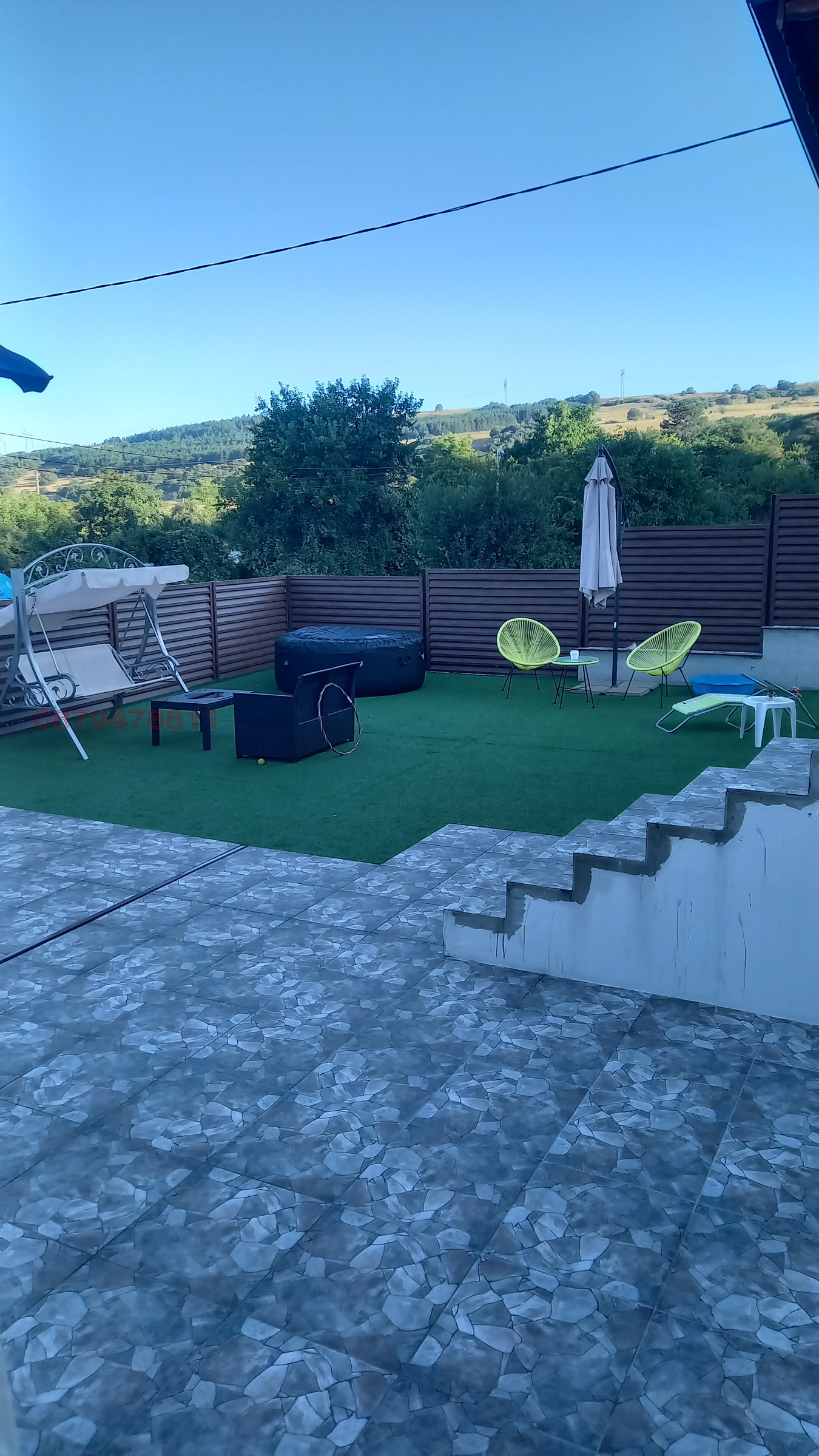 ������� ���� | Imot.bg � ����������� 13