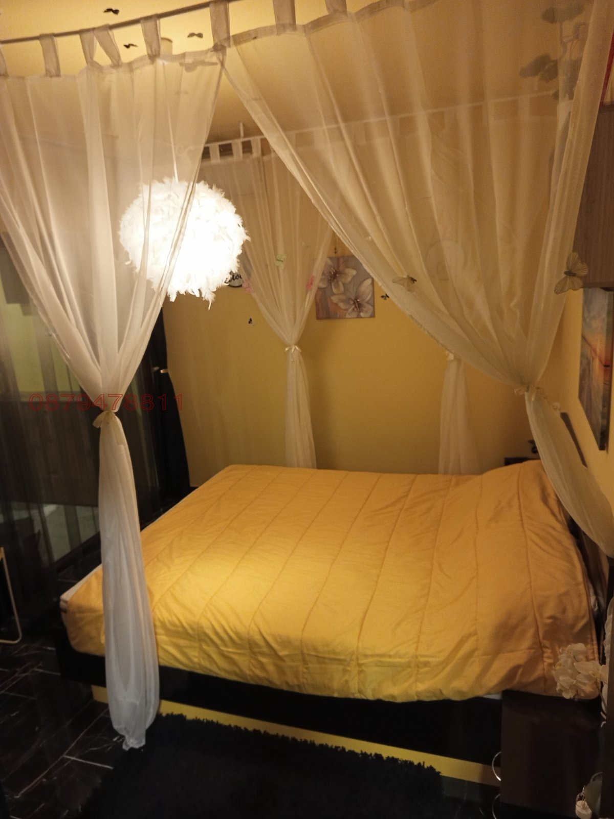 ������� ���� | Imot.bg � ����������� 9