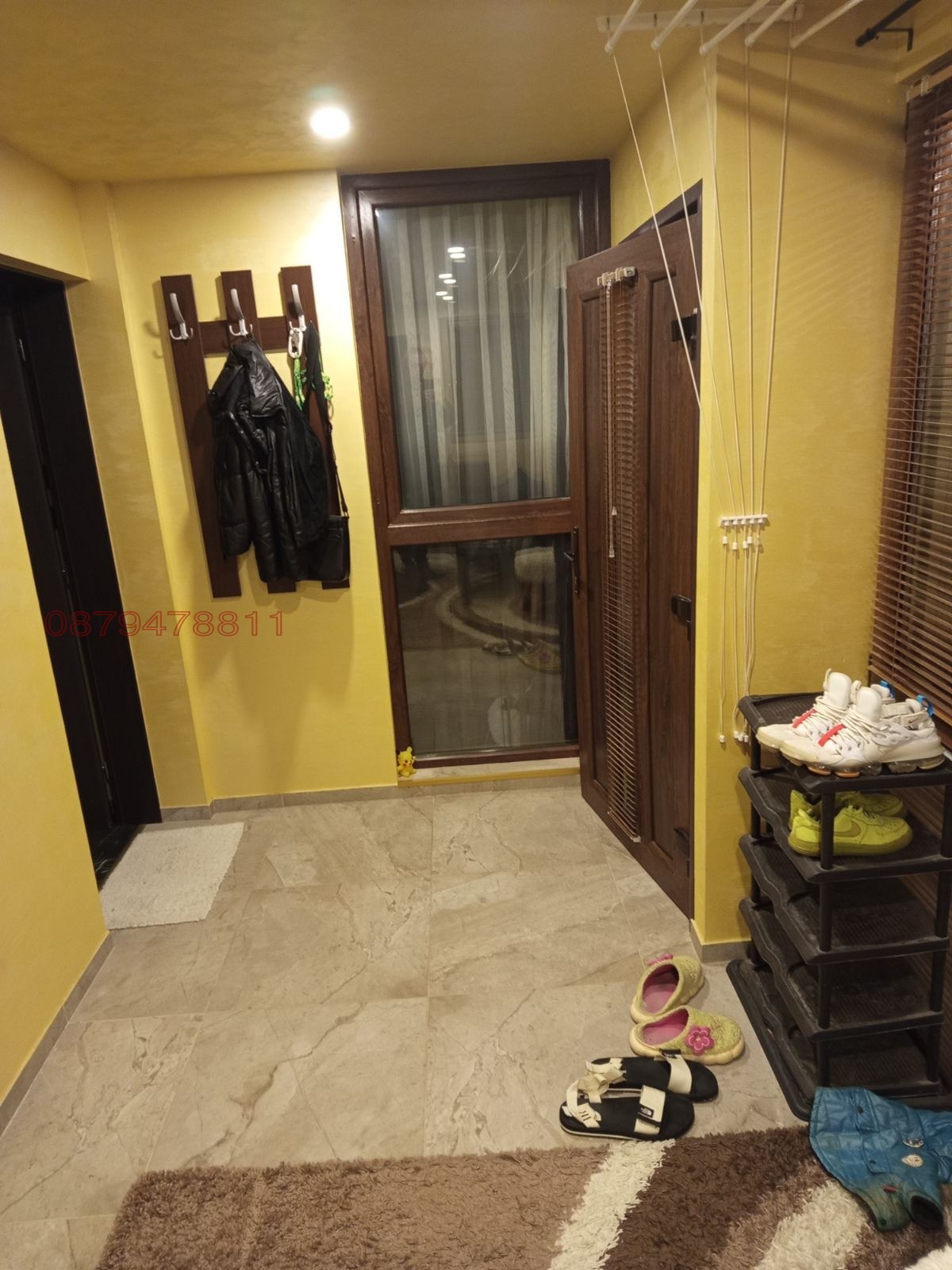 ������� ���� | Imot.bg � ����������� 12