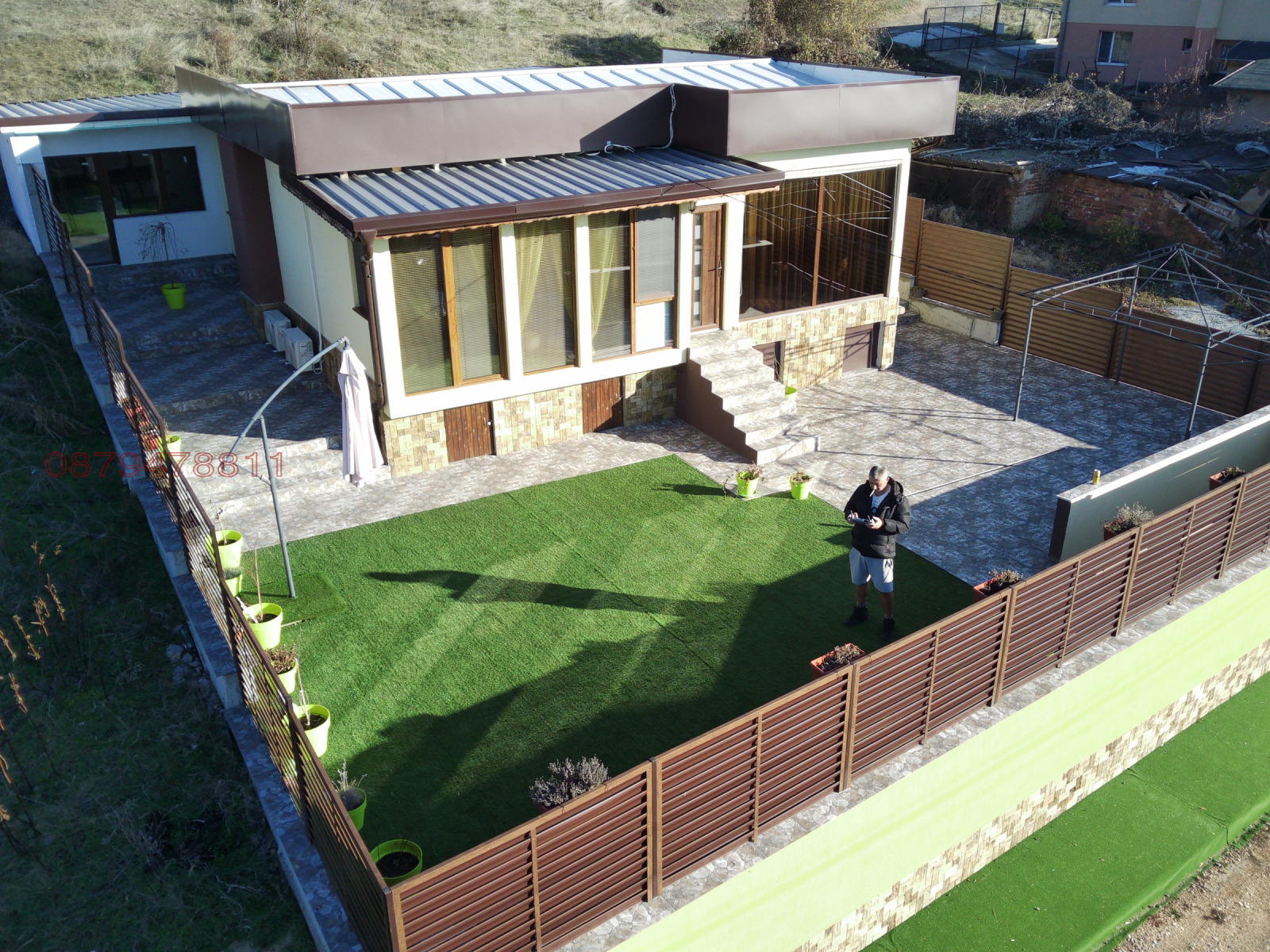 ������� ���� | Imot.bg � ����������� 1