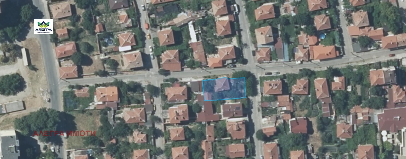 ������� ���� | Imot.bg � ����������� 2
