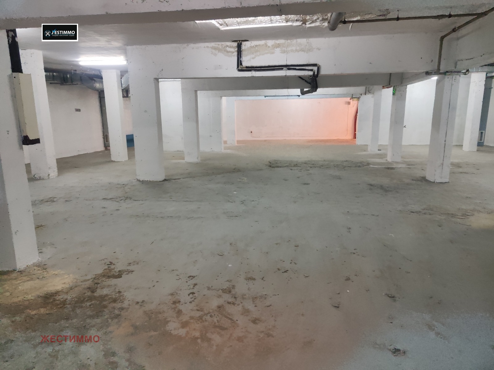 ������� ���������� | Imot.bg � ����������� 4