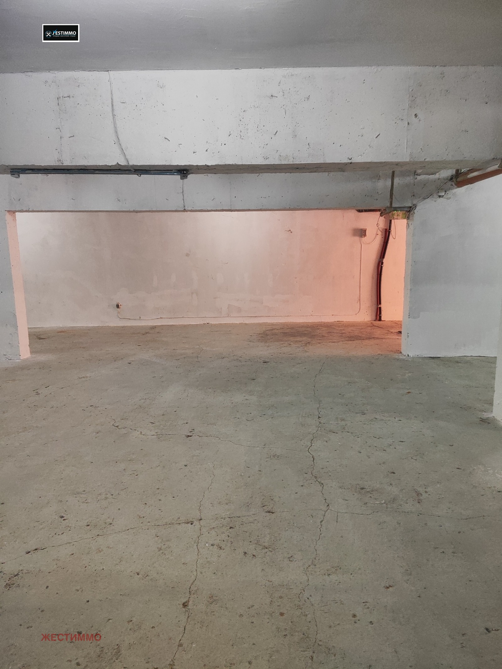 ������� ���������� | Imot.bg � ����������� 6