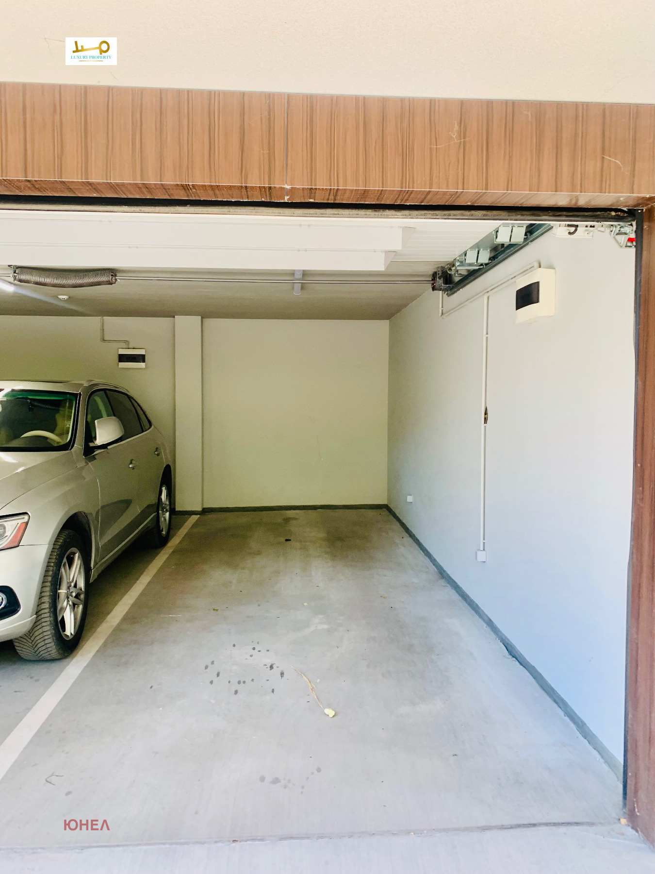 ������� ����� | Imot.bg � ����������� 2