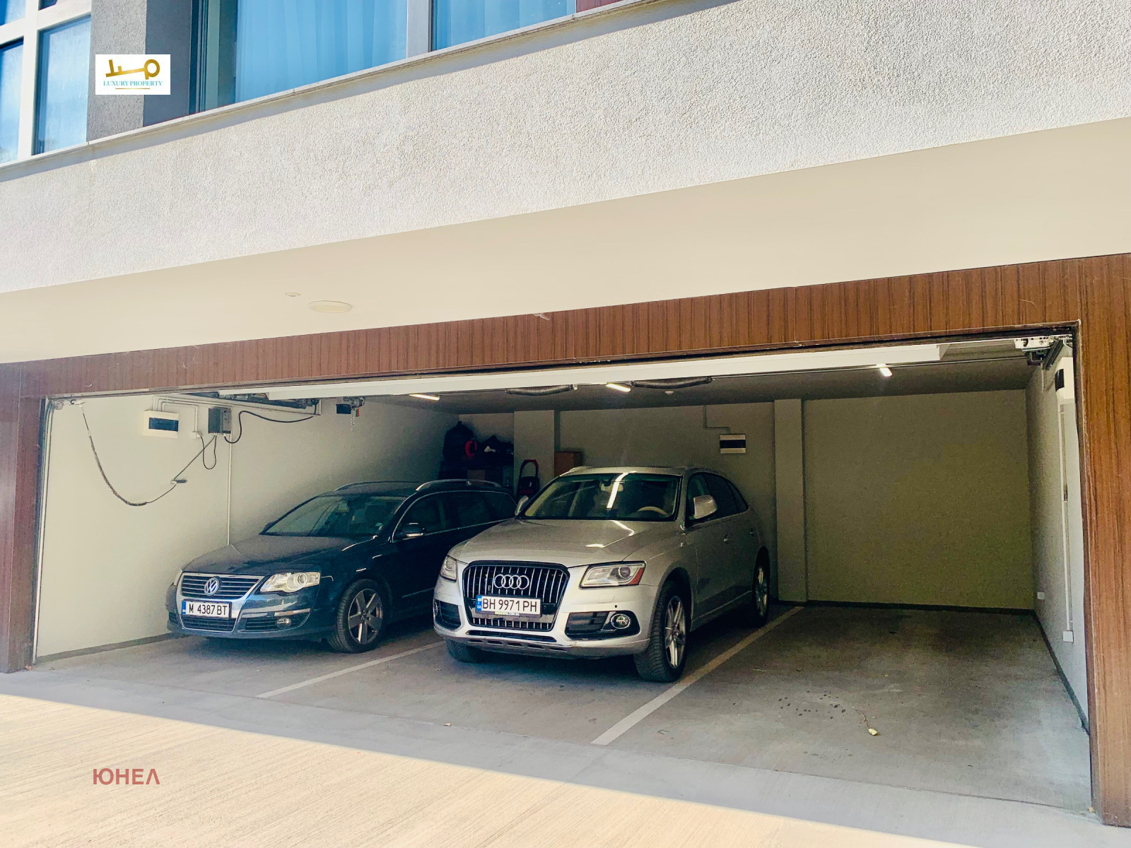 ������� ����� | Imot.bg � ����������� 3