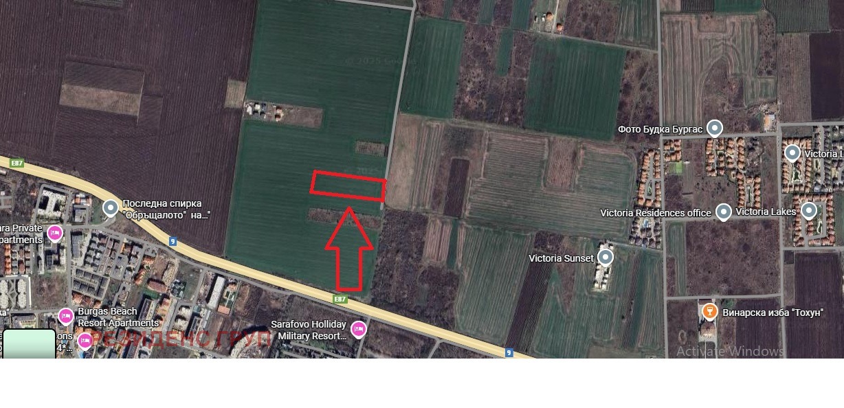 ������� ������ | Imot.bg � ����������� 1