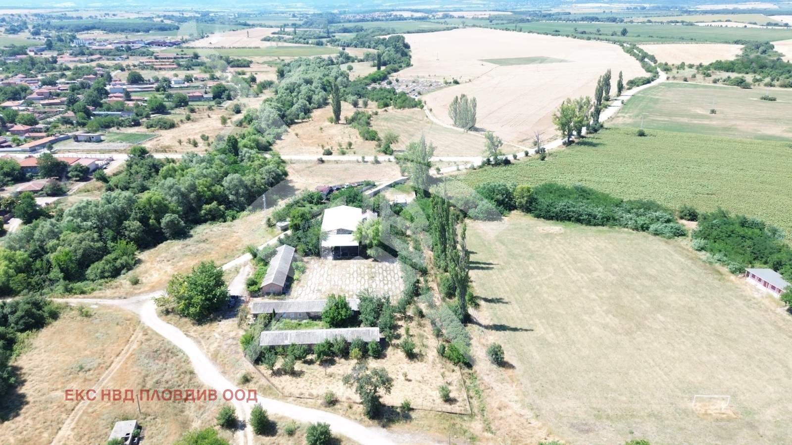 ������� ������ | Imot.bg � ����������� 1