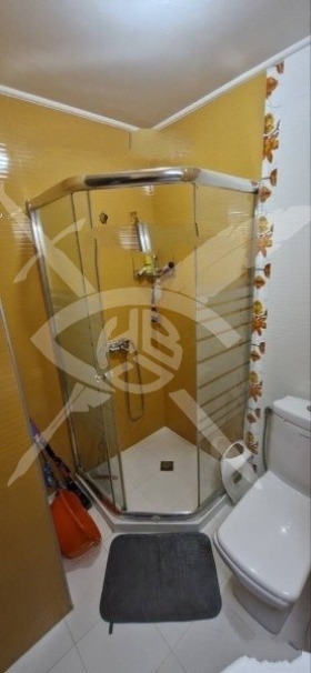 Продава  1-стаен област Бургас , гр. Несебър , 40 кв.м | 94507266 - изображение [3]