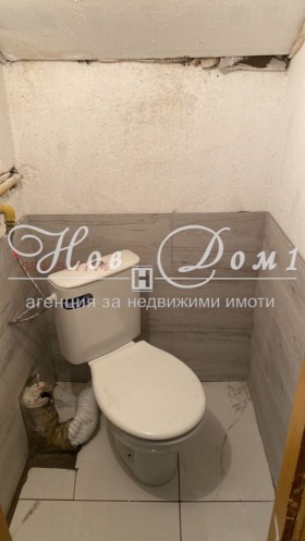   1-, , >