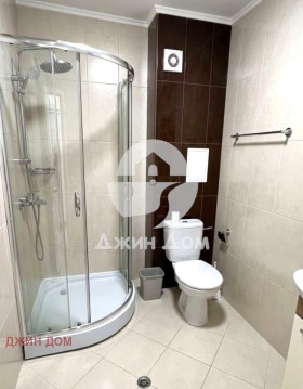 ������� 1-����� | Imot.bg � ����� ������ 4