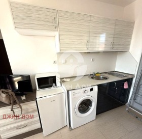 ������� 1-����� | Imot.bg � ����� ������ 3