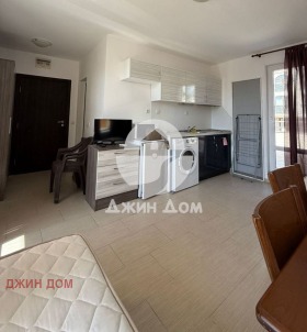 ������� 1-����� | Imot.bg � ����� ������ 2