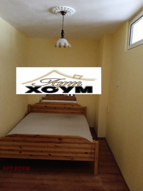 ������� 1-����� | Imot.bg � ����� ������ 6