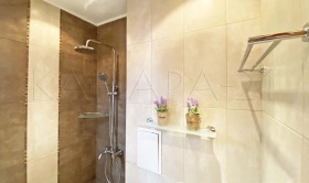 ������� 2-����� | Imot.bg � ����� ������ 15