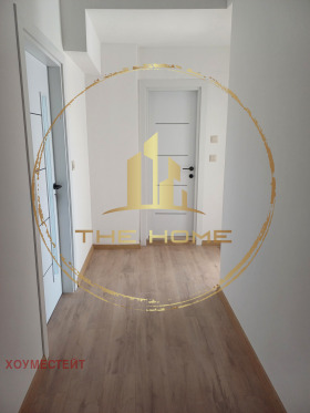 ������� 2-����� | Imot.bg � ����� ������ 6