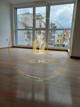 ������� 2-����� | Imot.bg � ����� ������ 3