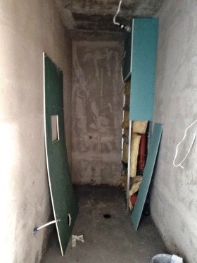 ������� 2-����� | Imot.bg � ����� ������ 10