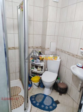 ������� 2-����� | Imot.bg � ����� ������ 6