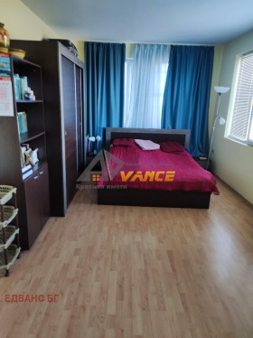 ������� 2-����� | Imot.bg � ����� ������ 4