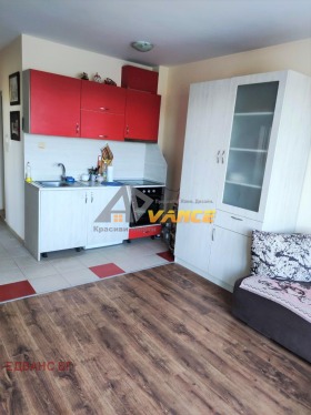 ������� 2-����� | Imot.bg � ����� ������ 2