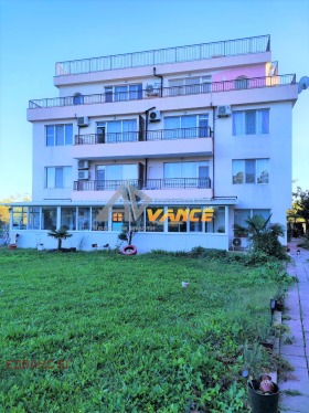 ������� 2-����� | Imot.bg � ����� ������ 9