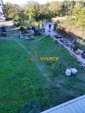 ������� 2-����� | Imot.bg � ����� ������ 8