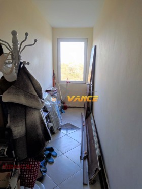 ������� 2-����� | Imot.bg � ����� ������ 7