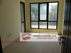  2- | Imot.bg    6