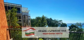  2- | Imot.bg    4