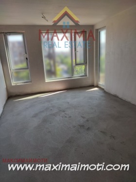 Eladó 1 hálószoba