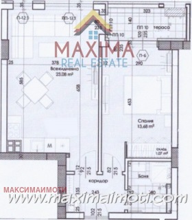  2- | Imot.bg    4