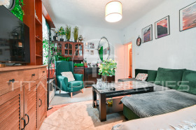 2-СТАЕН, 60 m2