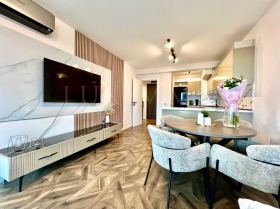2-СТАЕН, 91 m2