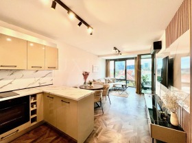  2- | Imot.bg    7