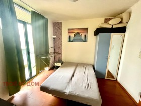 ������� 2-����� | Imot.bg � ����� ������ 9