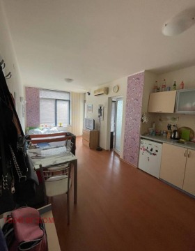 ������� 2-����� | Imot.bg � ����� ������ 4