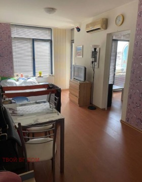 ������� 2-����� | Imot.bg � ����� ������ 6