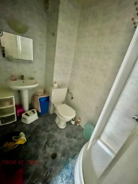 ������� 2-����� | Imot.bg � ����� ������ 11