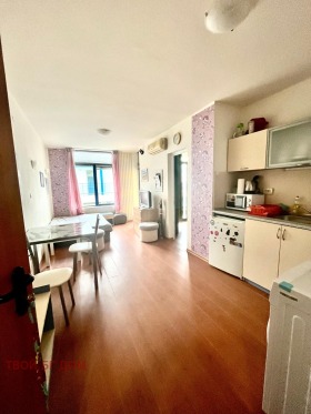 ������� 2-����� | Imot.bg � ����� ������ 2