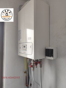 ������� 2-����� | Imot.bg � ����� ������ 11