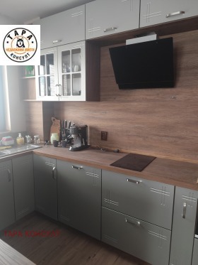 ����� ������� 2-�����,��. ����� ���������, ������ ������ �������>