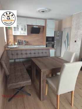 ����� ������� 2-�����,��. ����� ���������, ������ ������ �������