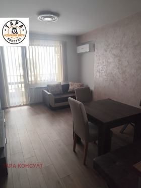 ����� ������� 2-�����,��. ����� ���������, ������ ������ �������