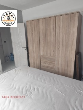 ������� 2-����� | Imot.bg � ����� ������ 8