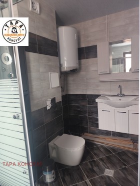 ������� 2-����� | Imot.bg � ����� ������ 10