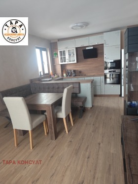 ����� ������� 2-�����,��. ����� ���������, ������ ������ �������