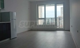 ������� 2-����� | Imot.bg � ����� ������ 3