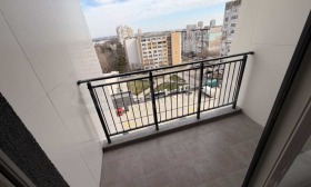 ������� 2-����� | Imot.bg � ����� ������ 5